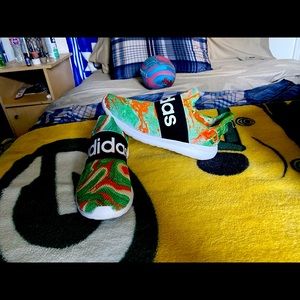 not for sell but if you want a custom pair text me